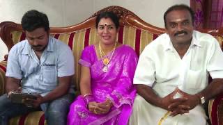 Vamsam 10-09-2014 Suntv Serial | Watch Sun Tv Vamsam Serial September 10, 2014