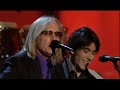 Photo Prince Tom Petty Steve Winwood Jeff Lynne And Others While My Guitar Gently Weeps