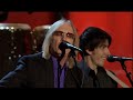Image Prince Tom Petty Steve Winwood Jeff Lynne And Others While My Guitar Gently Weeps