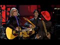 Picture Prince Tom Petty Steve Winwood Jeff Lynne And Others While My Guitar Gently Weeps