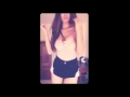 Photo Hot Cewek Abg Seksi Toge Joget