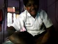 Photo Zovy Anak Smp 2 Binjai