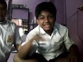 Picture Zovy Anak Smp 2 Binjai