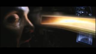 Sunshine (2007) - Extended Trailer