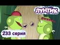 6SvKJHOVoig