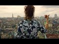 ZAZ – Qué vendrá ZAZ – Qué vendrá