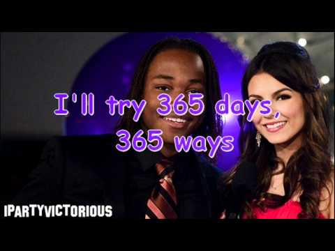 365 Days Victorious Mp3