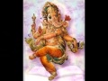 Inba vinayakane Devotional song