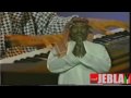 سعد جمعه - كم كنت انا أحبك