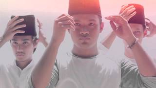 Karya 2014 | Sebelum... Sesudah... Hidup Adalah Satu Pilihan Trailer