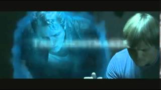After Dark Films Germany   HD Trailer 2012 2013 Deutsch German