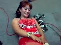 Photo Asli Parah Dangdut Hampir Ngentot