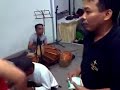 Picture Asli Parah Dangdut Hampir Ngentot