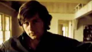 Roman Polanski - Wanted and Desired Trailer