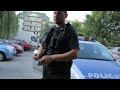 Image Polskie Wpadki 4