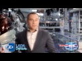 Фрагмент с начала видео Видеорегистратор. ДТП, отпало колесо. Место происшествия 15.05.2017 Фрагмент с начала видео Видеорегистратор. ДТП, отпало колесо. Место происшествия 15.05.2017