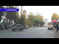 Фрагмент с конца видео Видеорегистратор. ДТП, отпало колесо. Место происшествия 15.05.2017 Фрагмент с конца видео Видеорегистратор. ДТП, отпало колесо. Место происшествия 15.05.2017