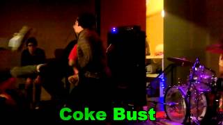 Fastcore Photos (2012) DVD Trailer