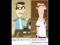 6VxFIlVfcOU