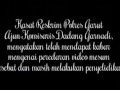 Picture Video Mesum Pejabat Bumn Dan Mahasiswi Garut