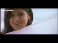 Photo Rock N Roll Malayalam Movie Manjadi Mazha Mohanlal Hits