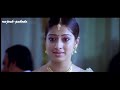 Image Rock N Roll Malayalam Movie Manjadi Mazha Mohanlal Hits