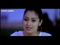 Picture Rock N Roll Malayalam Movie Manjadi Mazha Mohanlal Hits