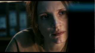 Zero Dark Thirty di Kathryn Bigelow - Secondo trailer italiano ufficiale