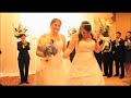 Picture Jenn And Lizzy Lesbian Wedding Video