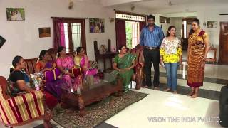 Vamsam 30-07-2014 Suntv Serial | Watch Sun Tv Vamsam Serial July 30, 2014