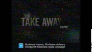 Catch A Fire Trailer (2006)