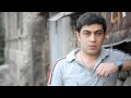 Martin Mkrtchyan - Es uzum em // Armenian Music Video