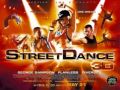 1. Beggin' : Soundtrack (Street Dance 3D)
