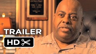 The Formula Official Trailer 1 (2014) - Reginald VelJohnson Comedy Movie HD