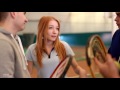 Фрагмент с середины видео Короче говоря, мы решили сыграть в теннис Фрагмент с середины видео Короче говоря, мы решили сыграть в теннис