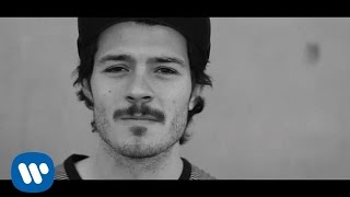 Marika feat. Grubson – Niebieski Ptak Marika feat. Grubson – Niebieski Ptak