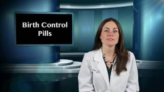 Dr. Margaux Manuel - Birth Control Options