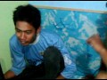Photo Manusia Bokep 3gp