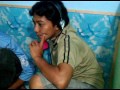 Image Manusia Bokep 3gp