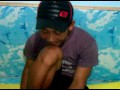 Picture Manusia Bokep 3gp
