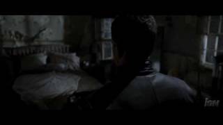Max Payne - Trailer Español HD