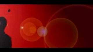 Pinocchio - 2006 Teaser Trailer