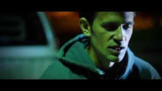 Trailer - Hiding In The Open