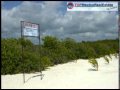 Playa del Carmen Land Top Investment Opportunities 
