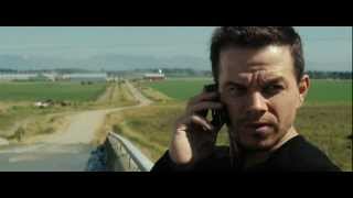 Shooter-Official Trailer [HD] [Viki Trailers]
