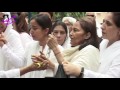 Photo Jiah Khan At 25 Commits Suicide