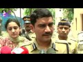 Picture Jiah Khan At 25 Commits Suicide