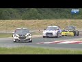 Rallycross France 2014 - Season review catégorie Supercars Rallycross France 2014 - Season review catégorie Supercars