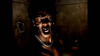 The Prodigy – Breathe The Prodigy – Breathe