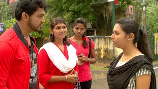 Deivamagal 27-12-2014 Suntv Serial | Watch Sun Tv Deivamagal Serial December 27, 2014